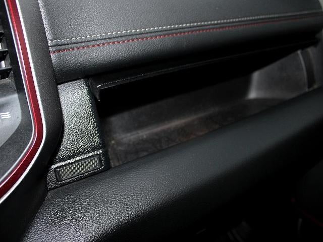 2022 RAM 1500 Rebel 4x4 Crew Cab 5'7" Box