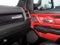 2022 RAM 1500 Rebel 4x4 Crew Cab 5'7" Box