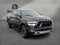 2022 RAM 1500 Rebel 4x4 Crew Cab 5'7" Box