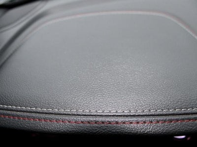 2022 RAM 1500 Rebel 4x4 Crew Cab 5'7" Box