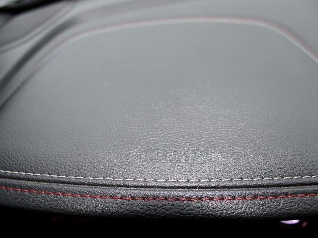 2022 RAM 1500 Rebel 4x4 Crew Cab 5'7" Box