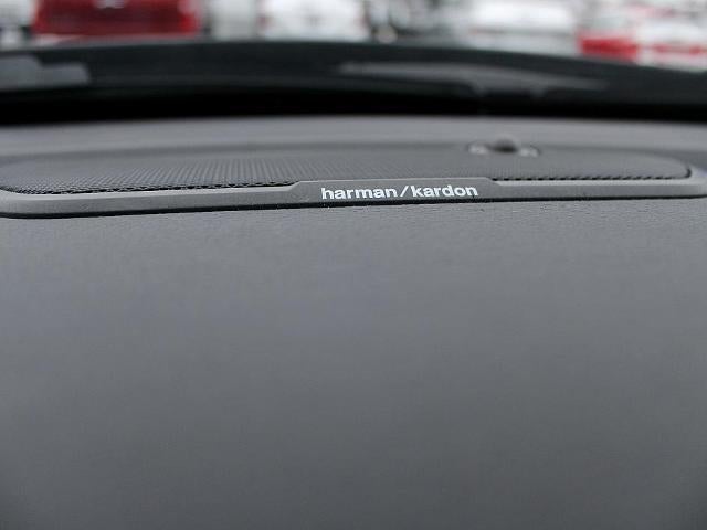 2022 RAM 1500 Rebel 4x4 Crew Cab 5'7" Box