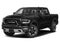 2022 RAM 1500 Rebel 4x4 Crew Cab 5'7" Box