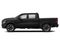 2022 RAM 1500 Rebel 4x4 Crew Cab 5'7" Box