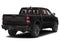 2022 RAM 1500 Rebel 4x4 Crew Cab 5'7" Box