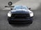 2023 RAM 1500 Rebel 4x4 Crew Cab 5'7" Box