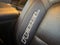 2023 RAM 1500 Rebel 4x4 Crew Cab 5'7" Box
