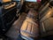 2023 RAM 1500 Rebel 4x4 Crew Cab 5'7" Box