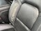 2023 RAM 1500 Rebel 4x4 Crew Cab 5'7" Box