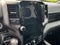 2023 RAM 1500 Rebel 4x4 Crew Cab 5'7" Box