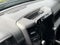 2023 RAM 1500 Rebel 4x4 Crew Cab 5'7" Box