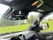 2023 RAM 1500 Rebel 4x4 Crew Cab 5'7" Box