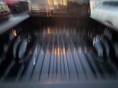 2023 RAM 1500 Rebel 4x4 Crew Cab 5'7" Box