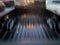 2023 RAM 1500 Rebel 4x4 Crew Cab 5'7" Box