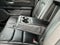 2023 RAM 1500 Rebel 4x4 Crew Cab 5'7" Box