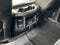 2023 RAM 1500 Rebel 4x4 Crew Cab 5'7" Box