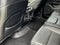 2023 RAM 1500 Rebel 4x4 Crew Cab 5'7" Box
