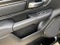 2023 RAM 1500 Rebel 4x4 Crew Cab 5'7" Box