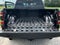 2023 RAM 1500 Rebel 4x4 Crew Cab 5'7" Box