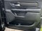 2023 RAM 1500 Rebel 4x4 Crew Cab 5'7" Box