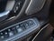 2023 RAM 1500 Rebel 4x4 Crew Cab 5'7" Box