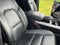 2023 RAM 1500 Rebel 4x4 Crew Cab 5'7" Box