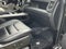 2023 RAM 1500 Rebel 4x4 Crew Cab 5'7" Box