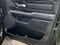 2023 RAM 1500 Rebel 4x4 Crew Cab 5'7" Box