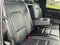 2023 RAM 1500 Rebel 4x4 Crew Cab 5'7" Box