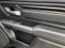 2023 RAM 1500 Rebel 4x4 Crew Cab 5'7" Box