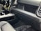 2023 RAM 1500 Rebel 4x4 Crew Cab 5'7" Box