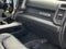 2023 RAM 1500 Rebel 4x4 Crew Cab 5'7" Box