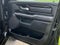 2023 RAM 1500 Rebel 4x4 Crew Cab 5'7" Box