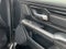 2023 RAM 1500 Rebel 4x4 Crew Cab 5'7" Box