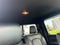 2023 RAM 1500 Rebel 4x4 Crew Cab 5'7" Box