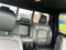 2023 RAM 1500 Rebel 4x4 Crew Cab 5'7" Box