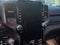 2023 RAM 1500 Rebel 4x4 Crew Cab 5'7" Box