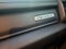 2023 RAM 1500 Rebel 4x4 Crew Cab 5'7" Box
