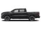 2023 RAM 1500 Rebel 4x4 Crew Cab 5'7" Box