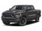 2023 RAM 1500 Rebel 4x4 Crew Cab 5'7" Box