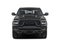 2023 RAM 1500 Rebel 4x4 Crew Cab 5'7" Box