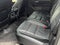 2023 RAM 1500 Rebel 4x4 Crew Cab 5'7" Box