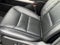 2023 RAM 1500 Rebel 4x4 Crew Cab 5'7" Box