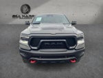 2023 RAM 1500 Rebel 4x4 Crew Cab 5'7" Box