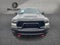 2023 RAM 1500 Rebel 4x4 Crew Cab 5'7" Box