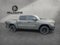 2023 RAM 1500 Rebel 4x4 Crew Cab 5'7" Box