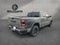 2023 RAM 1500 Rebel 4x4 Crew Cab 5'7" Box