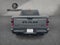 2023 RAM 1500 Rebel 4x4 Crew Cab 5'7" Box