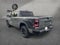 2023 RAM 1500 Rebel 4x4 Crew Cab 5'7" Box