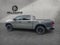 2023 RAM 1500 Rebel 4x4 Crew Cab 5'7" Box